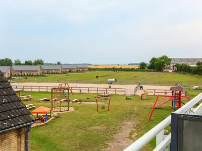 Ferienwohnung für 4 Personen (40 m²) in Fehmarn 8/10