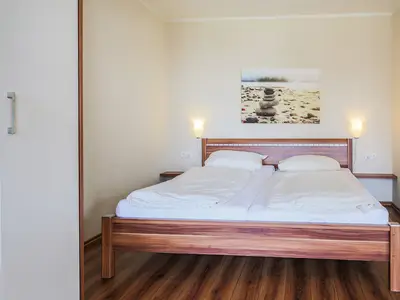 Ferienwohnung für 3 Personen (40 m²) in Fehmarn 3/10