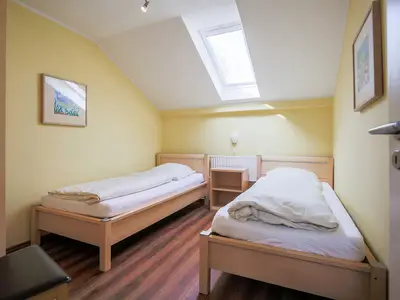 Ferienwohnung für 6 Personen (75 m²) in Fehmarn 4/10