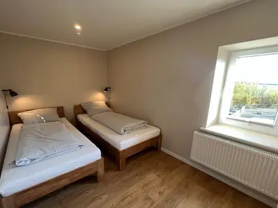 Ferienwohnung für 4 Personen (62 m²) in Fehmarn 6/10