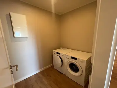 Ferienwohnung für 4 Personen (62 m²) in Fehmarn 8/10