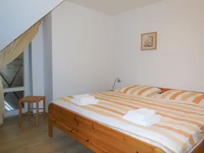Ferienwohnung für 4 Personen (65 m²) in Fehmarn 3/10