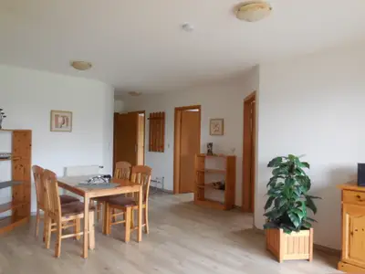 Ferienwohnung für 4 Personen (65 m²) in Fehmarn 4/10