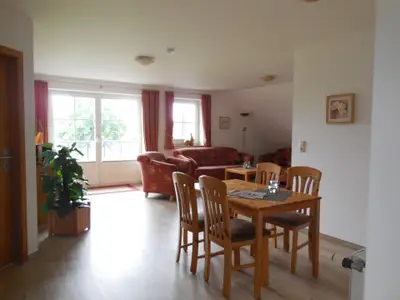 Ferienwohnung für 4 Personen (65 m²) in Fehmarn 5/10