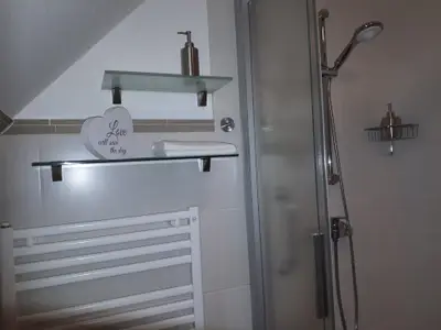 Ferienwohnung für 4 Personen (65 m²) in Fehmarn 8/10