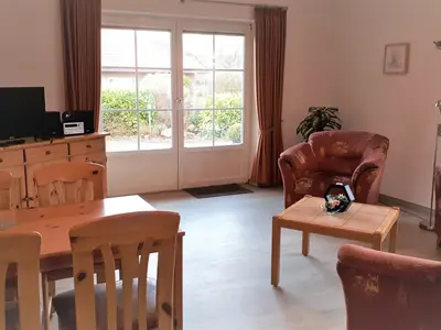 Ferienwohnung für 4 Personen (65 m²) in Fehmarn 2/10