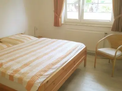 Ferienwohnung für 4 Personen (65 m²) in Fehmarn 4/10