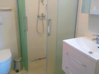 Ferienwohnung für 4 Personen (65 m²) in Fehmarn 7/10