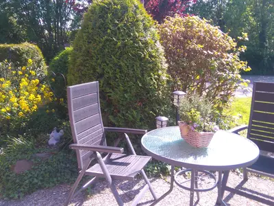 Ferienwohnung für 4 Personen (65 m²) in Fehmarn 10/10