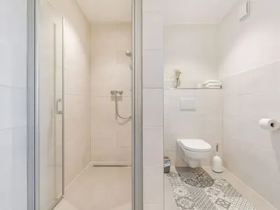 Ferienwohnung für 5 Personen (100 m²) in Fehmarn 3/10