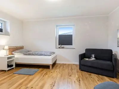 Ferienwohnung für 5 Personen (100 m²) in Fehmarn 8/10