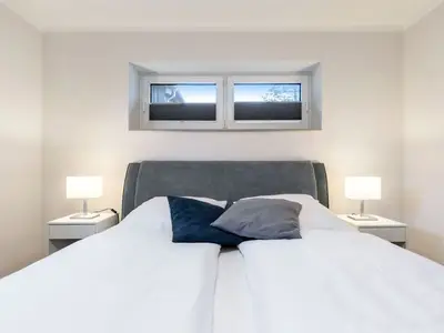 Ferienwohnung für 5 Personen (100 m²) in Fehmarn 9/10