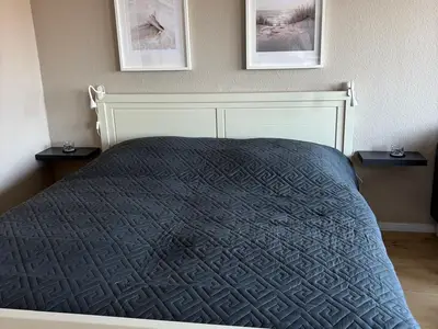 Ferienwohnung für 2 Personen (25 m²) in Fehmarn 6/10