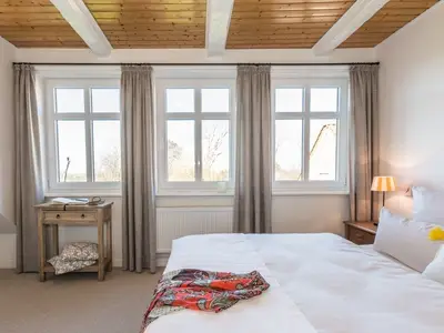 Ferienwohnung für 4 Personen (60 m²) in Fehmarn 3/10