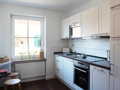 Ferienwohnung für 6 Personen (70 m²) in Fehmarn 7/10