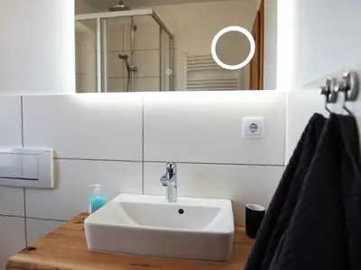 Ferienwohnung für 6 Personen (70 m²) in Fehmarn 10/10