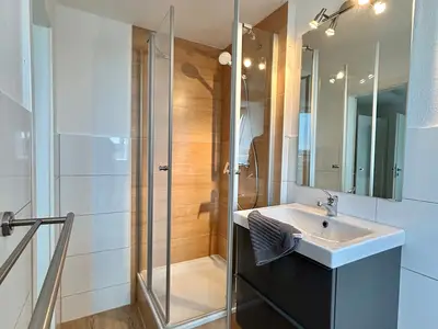 Ferienwohnung für 2 Personen (28 m²) in Fehmarn 2/10