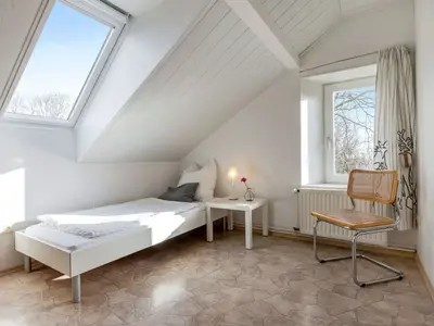 Ferienwohnung für 5 Personen (115 m²) in Fehmarn 7/10