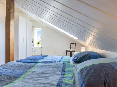 Ferienwohnung für 5 Personen (115 m²) in Fehmarn 10/10