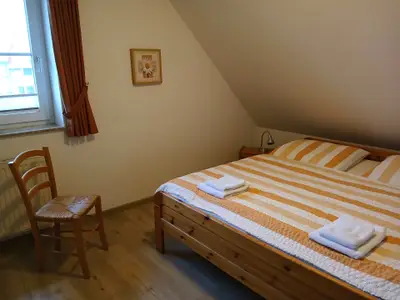 Ferienwohnung für 4 Personen (55 m²) in Fehmarn 3/10