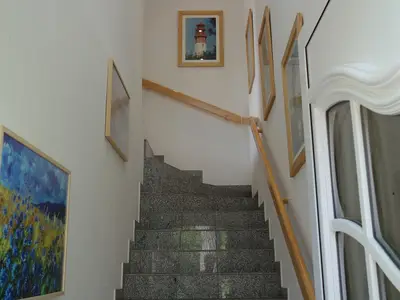 Ferienwohnung für 5 Personen (100 m²) in Fehmarn 3/10