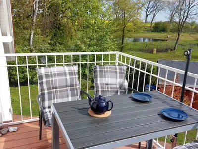 Ferienwohnung für 5 Personen (100 m²) in Fehmarn 8/10