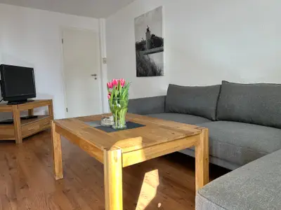 Ferienwohnung für 4 Personen (80 m²) in Fehmarn 2/10