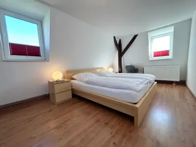 Ferienwohnung für 4 Personen (80 m²) in Fehmarn 3/10