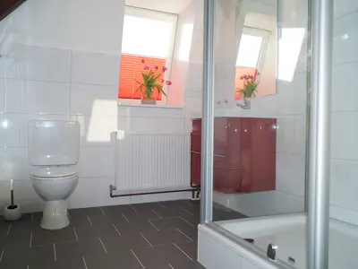 Ferienwohnung für 4 Personen (80 m²) in Fehmarn 5/10