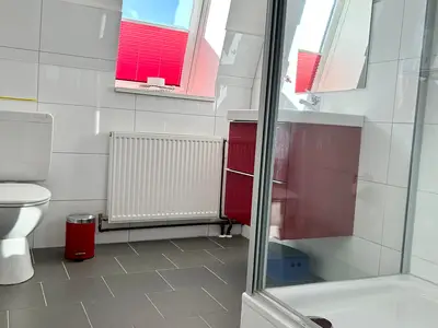 Ferienwohnung für 4 Personen (80 m²) in Fehmarn 8/10