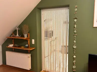 Ferienwohnung für 2 Personen (45 m²) in Fehmarn 3/10