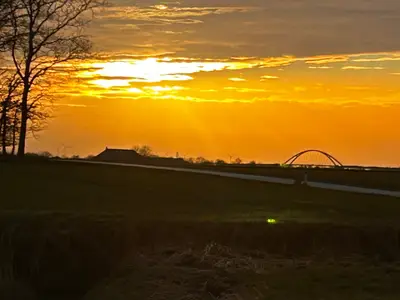 Ferienwohnung für 2 Personen (45 m²) in Fehmarn 4/10