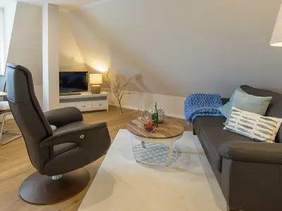 Ferienwohnung für 4 Personen (75 m²) in Fehmarn 2/10