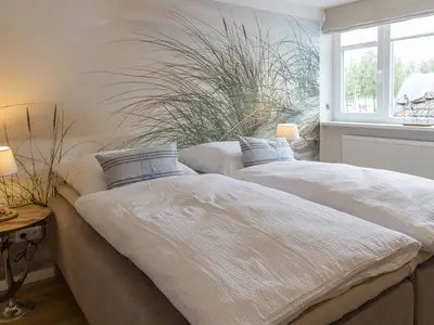 Ferienwohnung für 4 Personen (75 m²) in Fehmarn 5/10