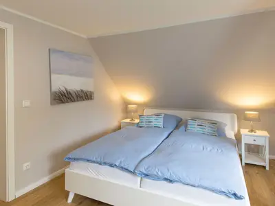 Ferienwohnung für 4 Personen (75 m²) in Fehmarn 6/10