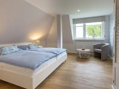 Ferienwohnung für 4 Personen (75 m²) in Fehmarn 7/10