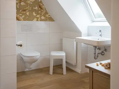 Ferienwohnung für 4 Personen (75 m²) in Fehmarn 9/10