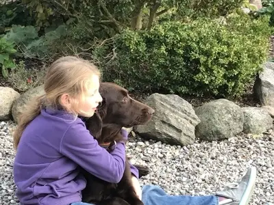 Ferienwohnung für 5 Personen (100 m²) in Fehmarn 2/10