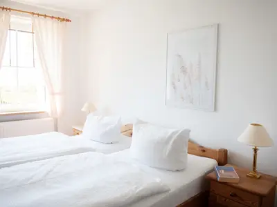 Ferienwohnung für 6 Personen (70 m²) in Fehmarn 6/10