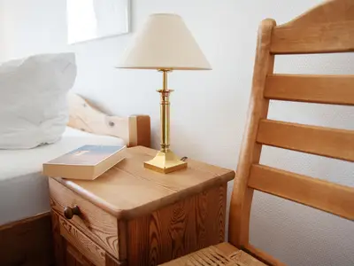 Ferienwohnung für 6 Personen (70 m²) in Fehmarn 7/10