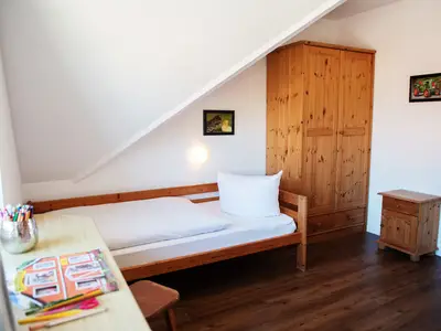 Ferienwohnung für 6 Personen (70 m²) in Fehmarn 8/10