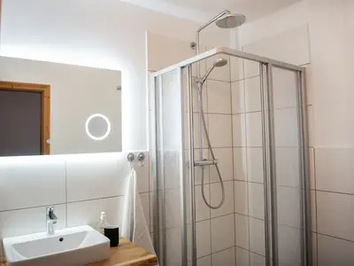 Ferienwohnung für 6 Personen (70 m²) in Fehmarn 10/10