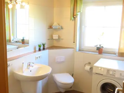 Ferienwohnung für 4 Personen (62 m²) in Fehmarn 8/10