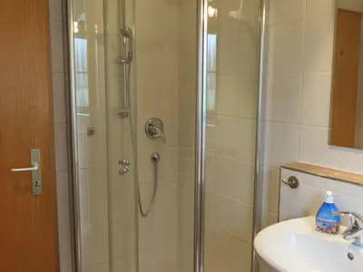 Ferienwohnung für 4 Personen (62 m²) in Fehmarn 9/10