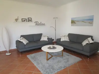 Ferienwohnung für 2 Personen (55 m²) in Fehmarn 2/8