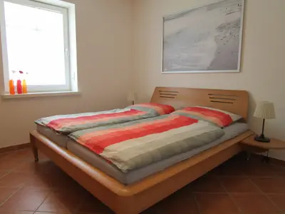 Ferienwohnung für 2 Personen (55 m²) in Fehmarn 3/8