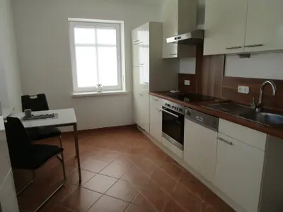 Ferienwohnung für 2 Personen (55 m²) in Fehmarn 4/8