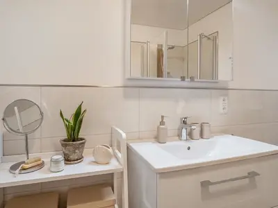 Ferienwohnung für 4 Personen (64 m²) in Fehmarn 8/10