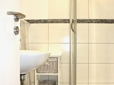 Ferienwohnung für 3 Personen (34 m²) in Fehmarn 6/10