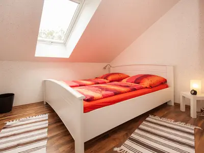 Ferienwohnung für 5 Personen (60 m²) in Fehmarn 5/10